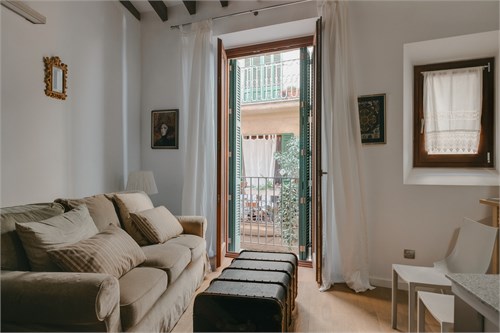 La Lonja | Mallorca