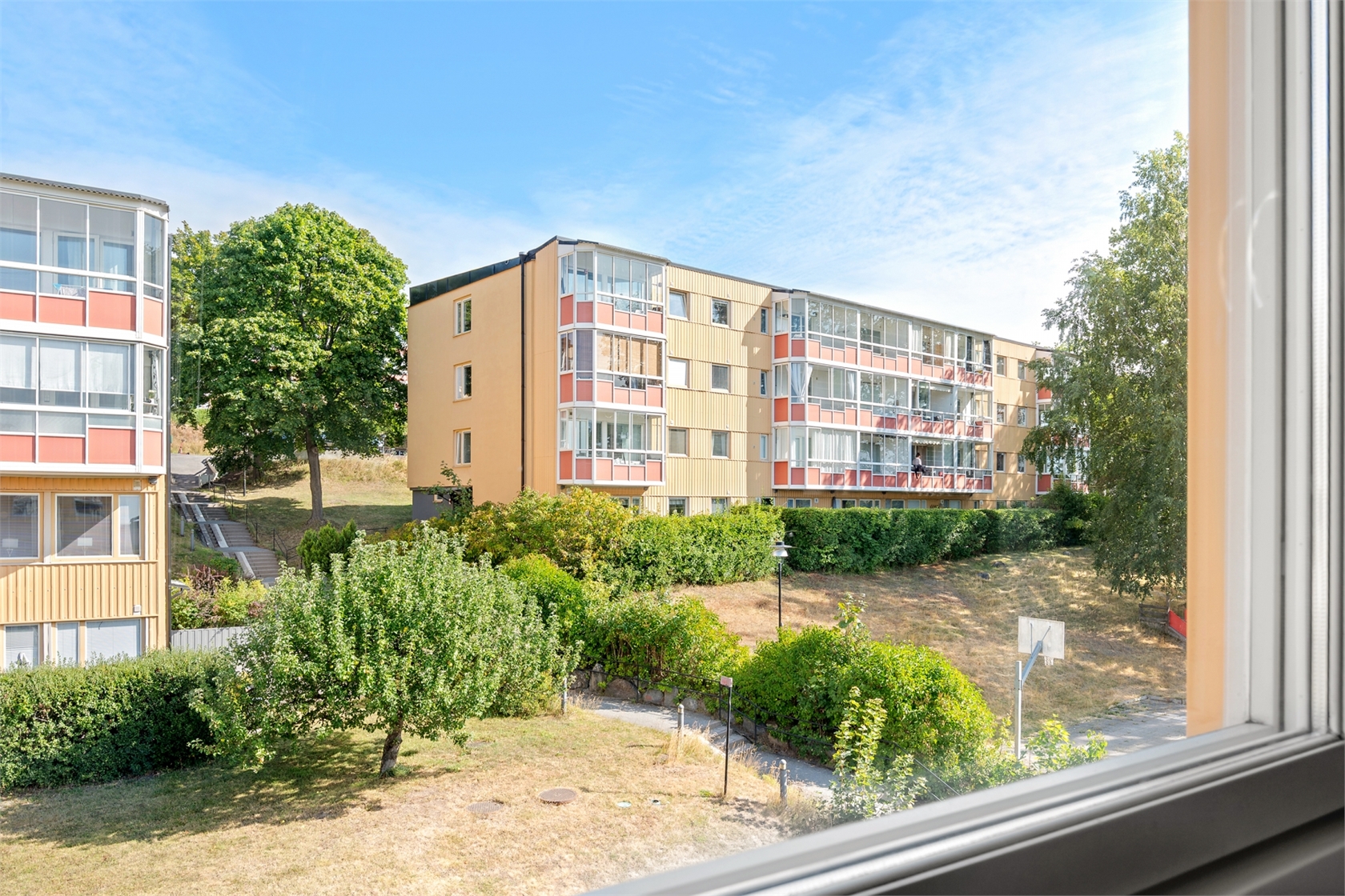Duvkullavägen 40 B – bild 29