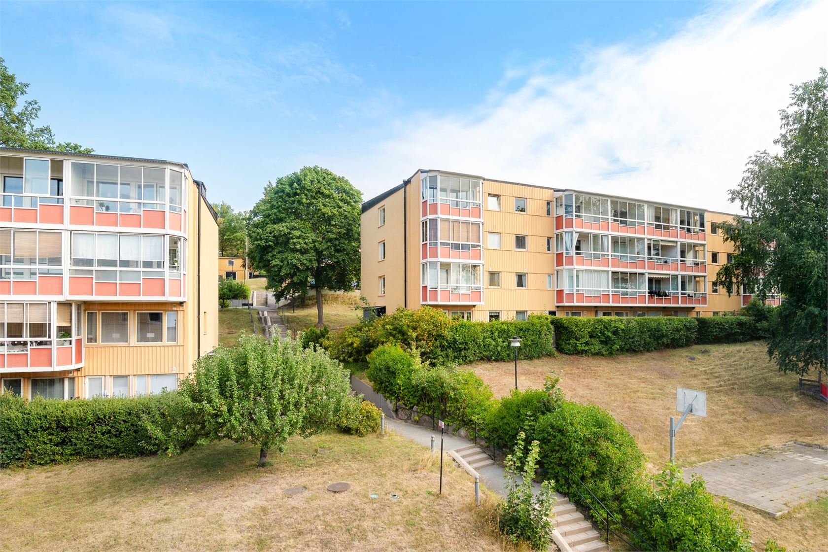 Duvkullavägen 40 B – bild 30