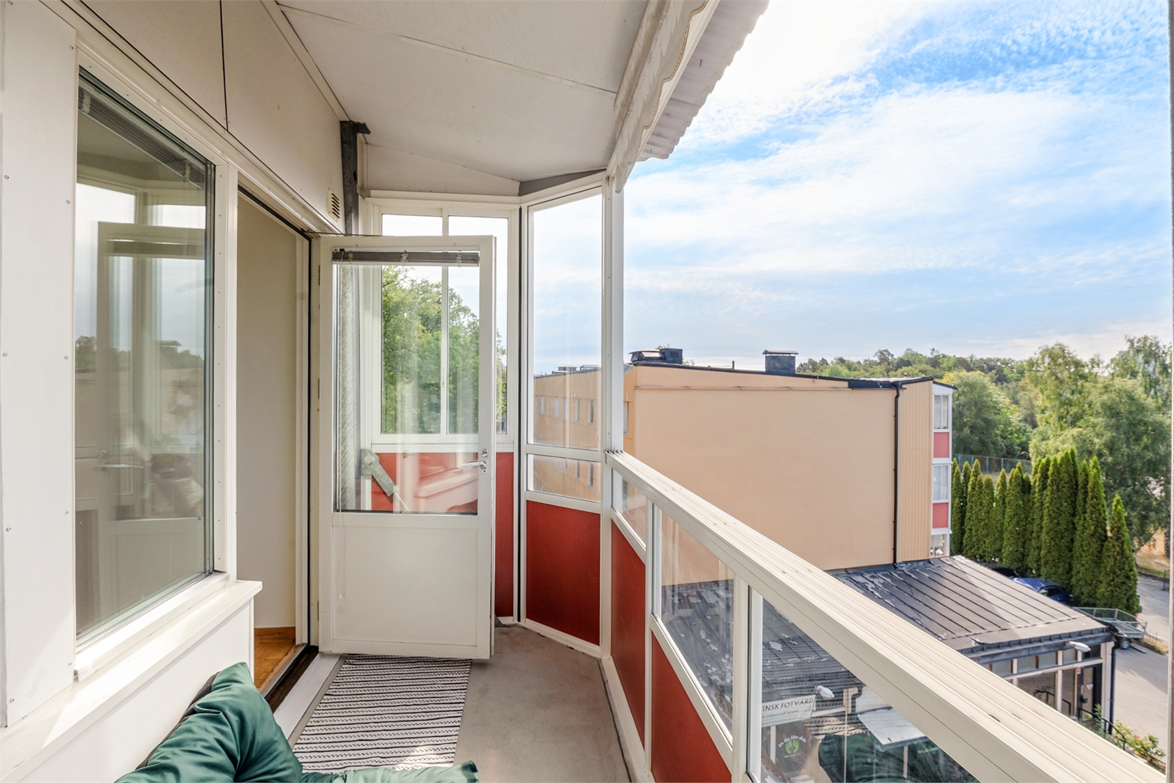 Duvkullavägen 40 B – bild 13