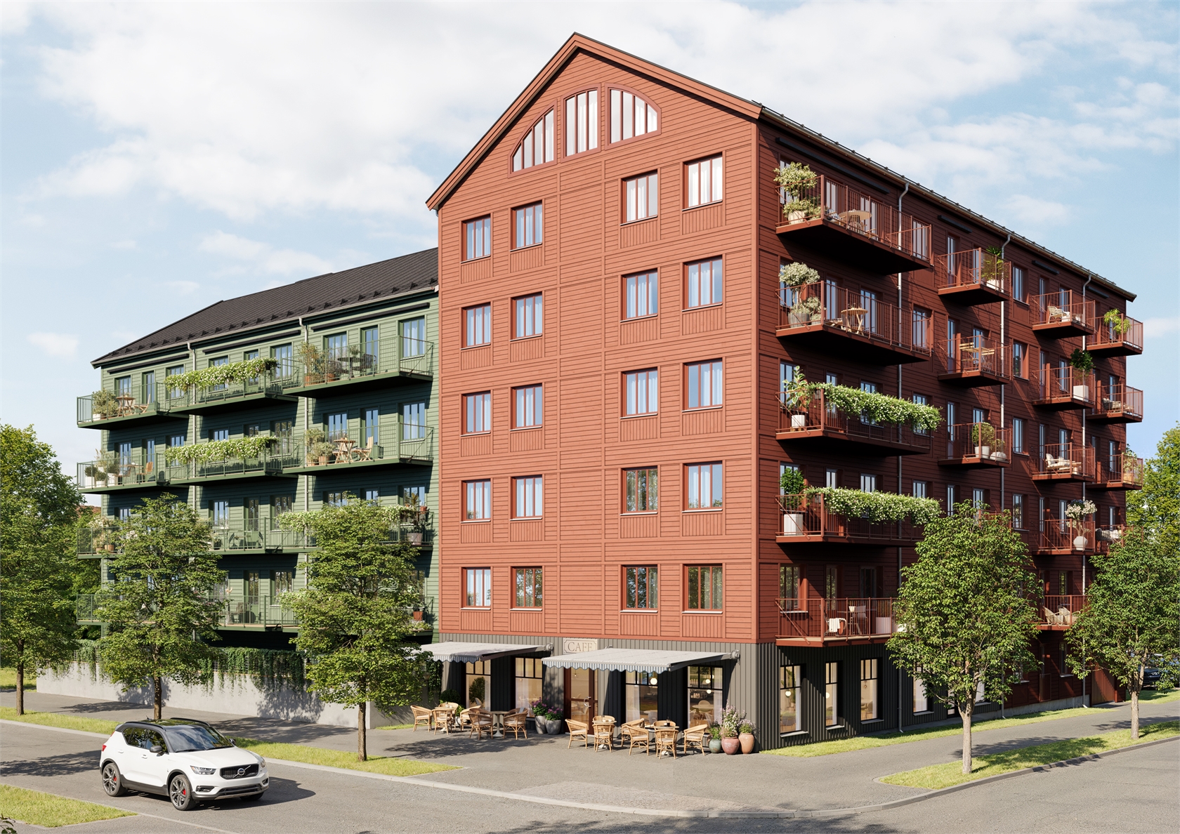 Nyproduktion – bild 12