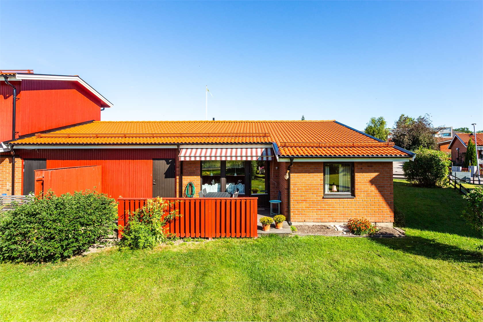Magasinsgatan 26 – bild 17