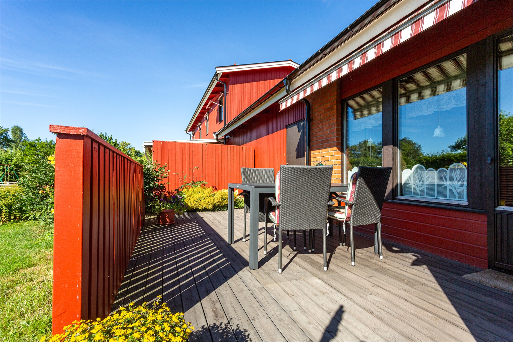 Magasinsgatan 26 – bild 19
