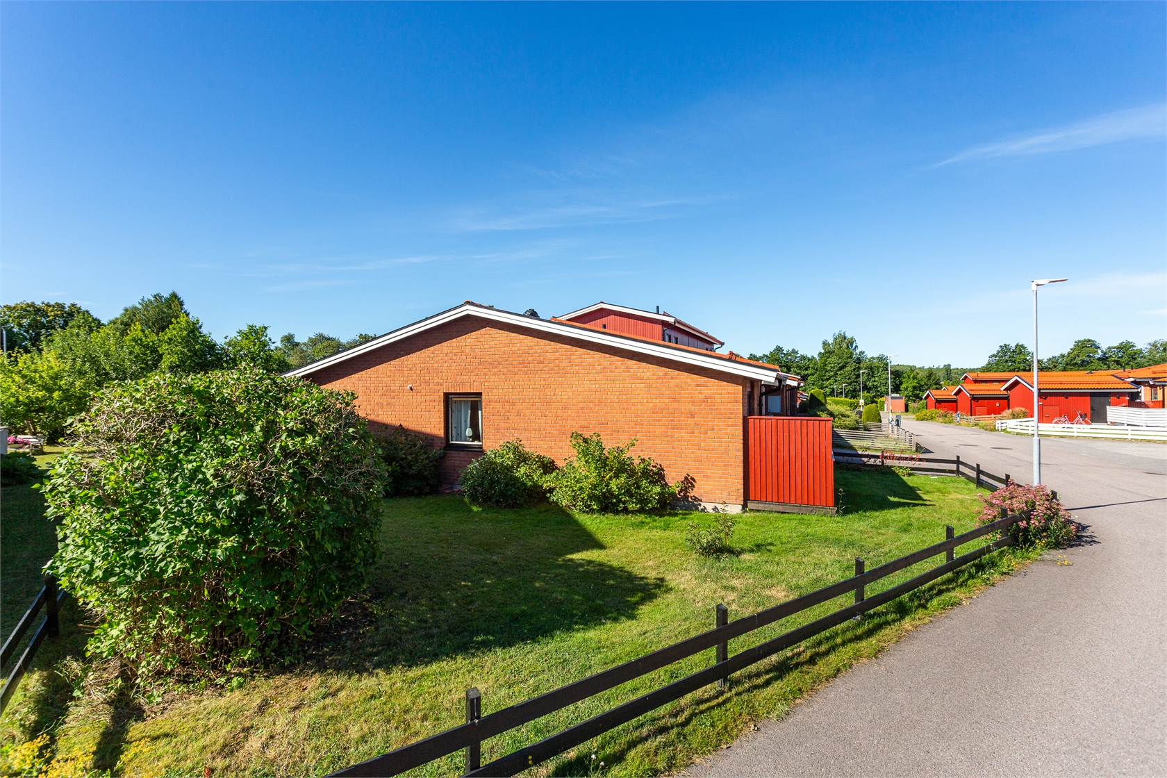 Magasinsgatan 26 – bild 25