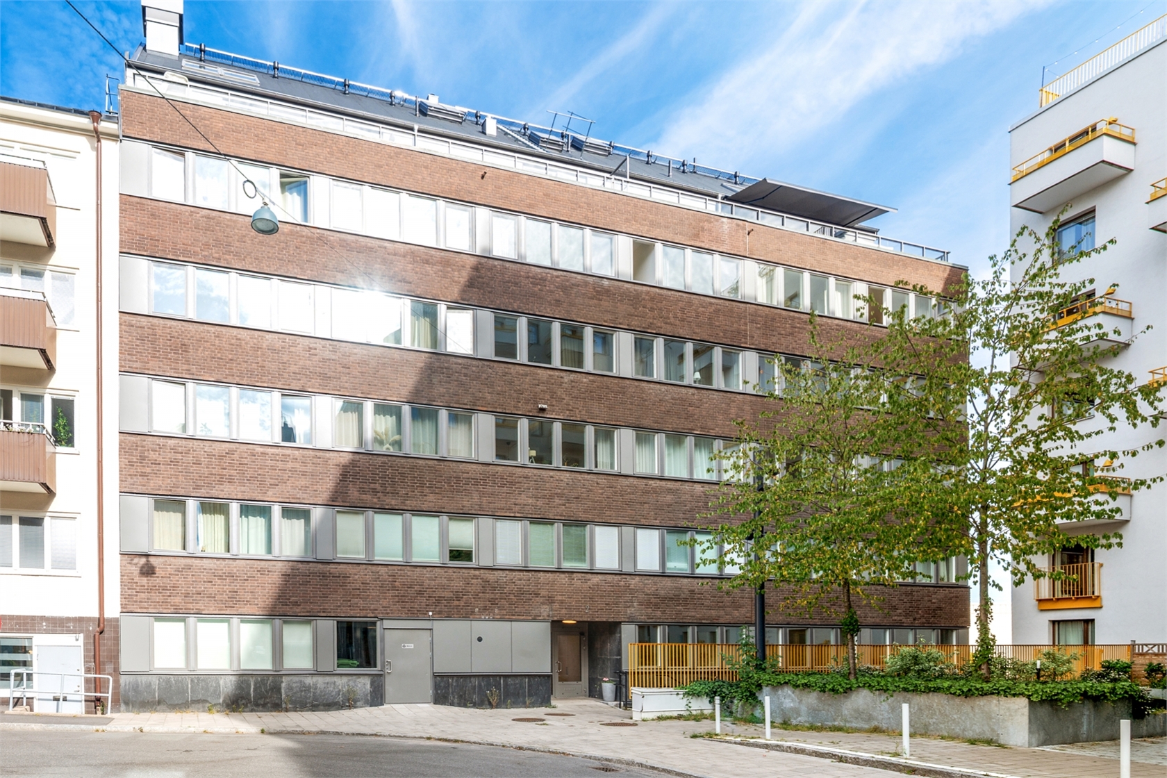Vintergatan 2 – bild 15
