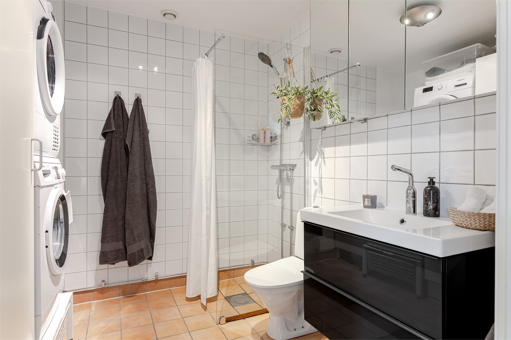 Bohushöjdsvägen 29 – bild 26