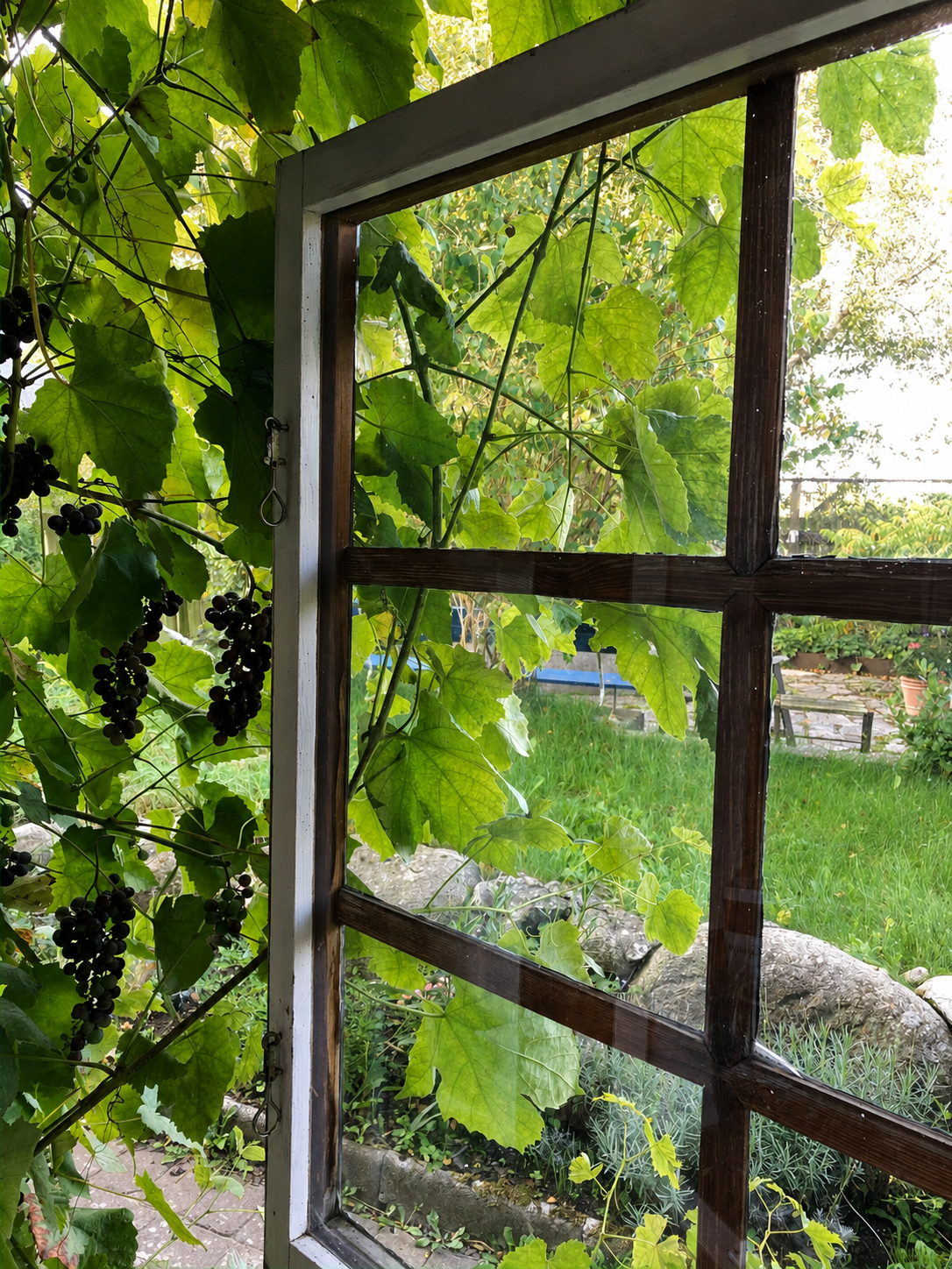 Tunby 3302 – bild 8