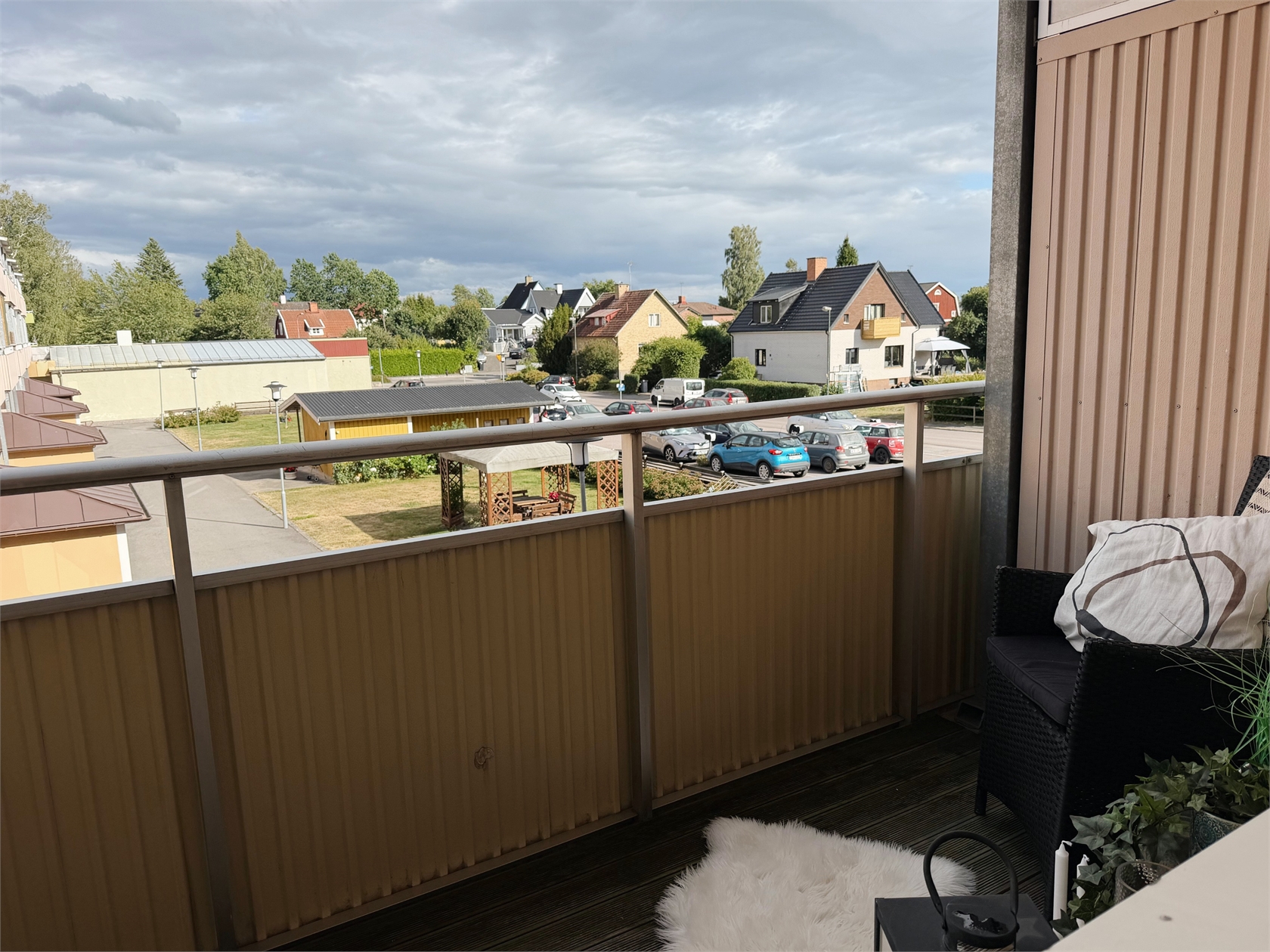 sön 11/10 – bild 10