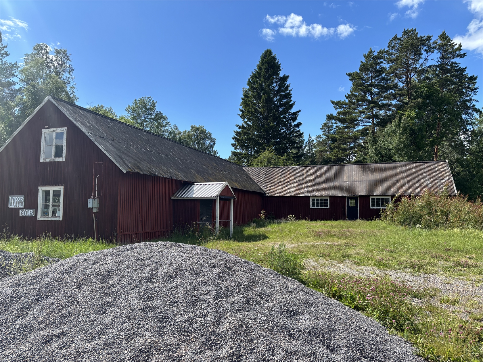 Åkvarn-Björkå 11 – bild 13