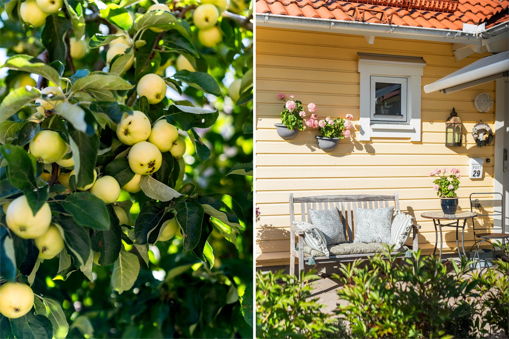 Bohushöjdsvägen 29 – bild 7