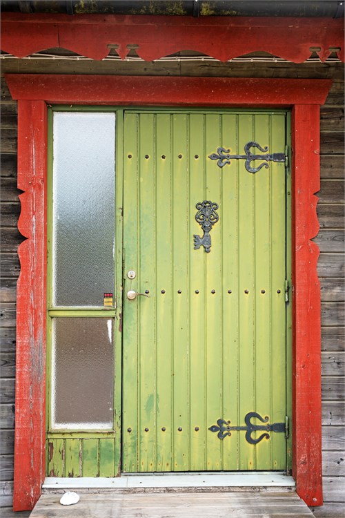 Bild 4