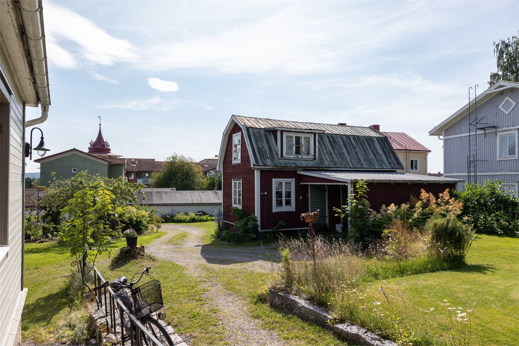 Bjuråkersvägen 17 – bild 5