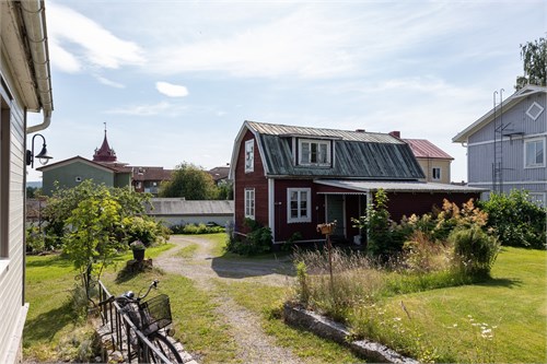 Bjuråkersvägen 17
