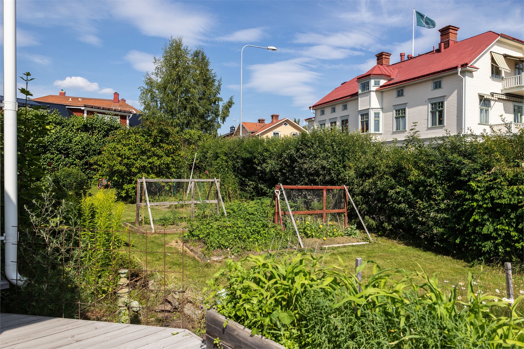 Bjuråkersvägen 17 – bild 13