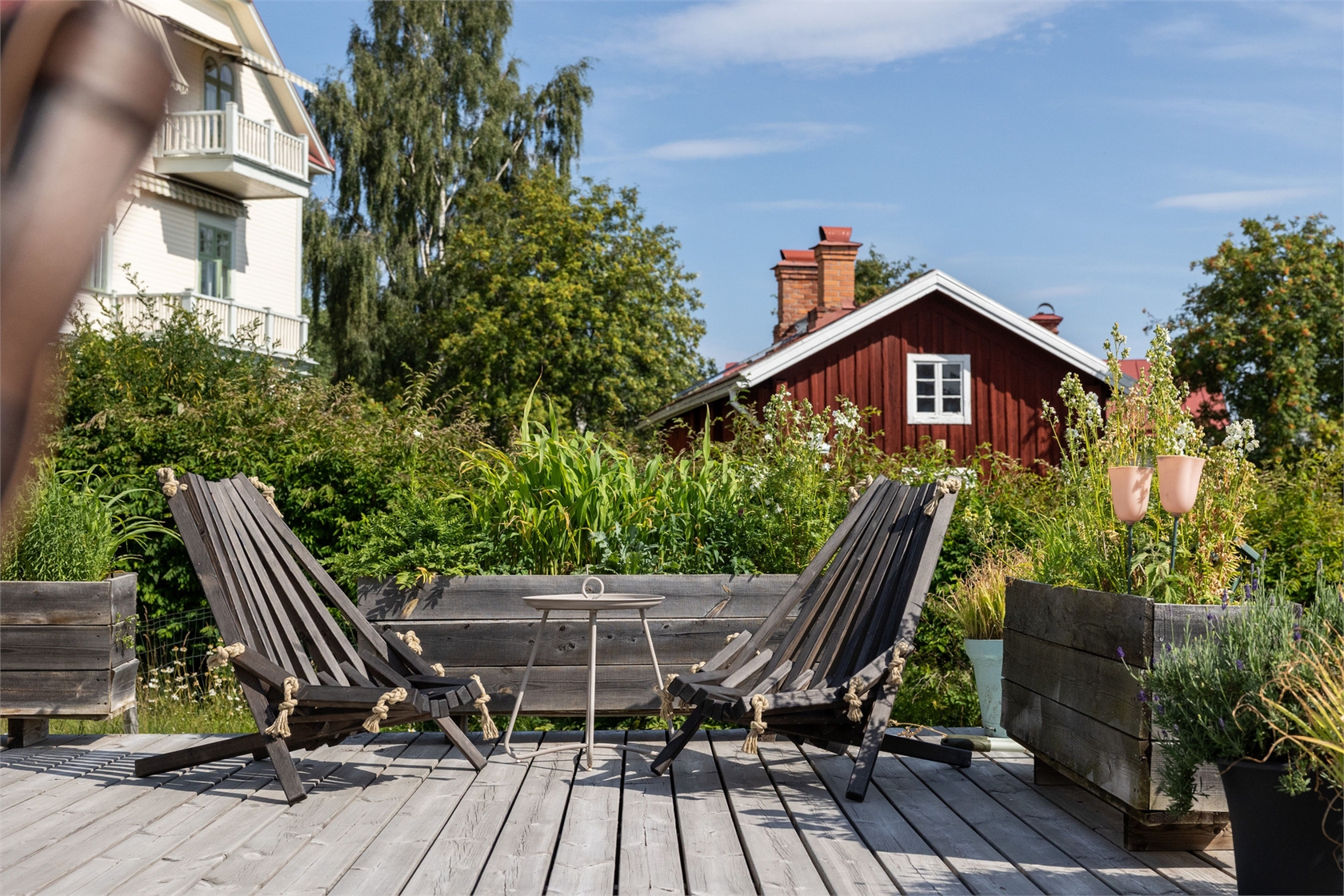 Bjuråkersvägen 17 – bild 11
