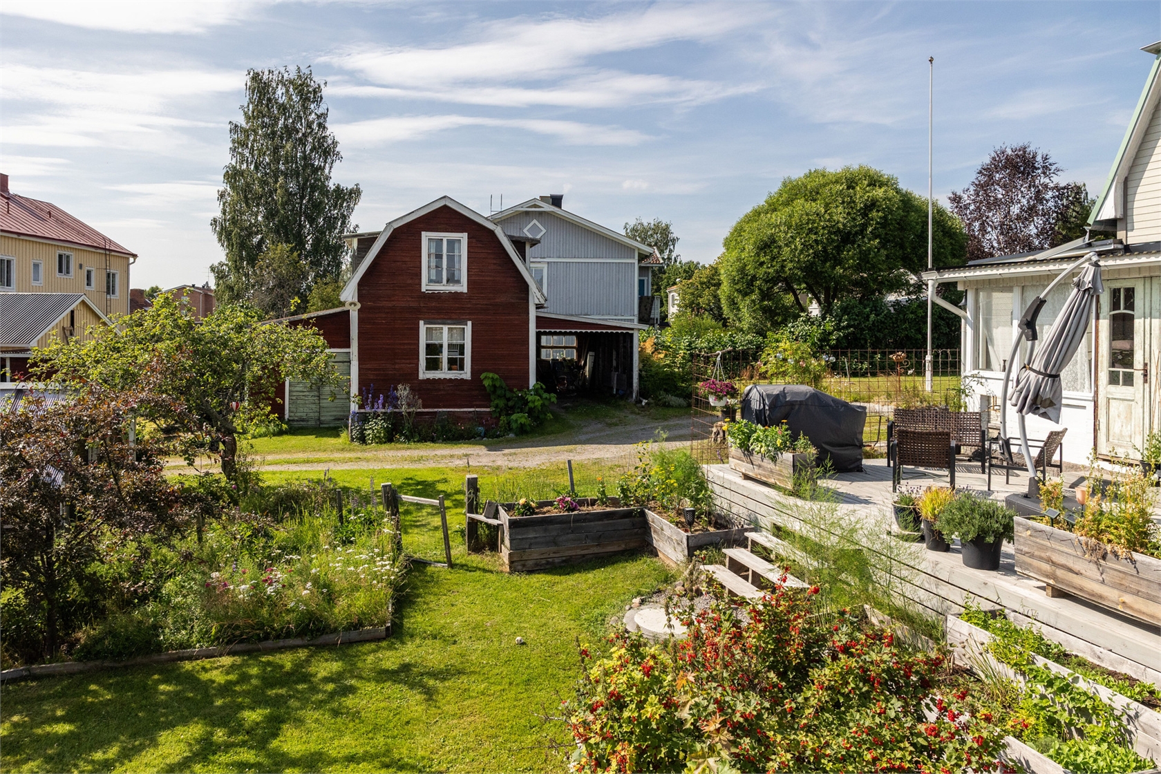 Bjuråkersvägen 17 – bild 4