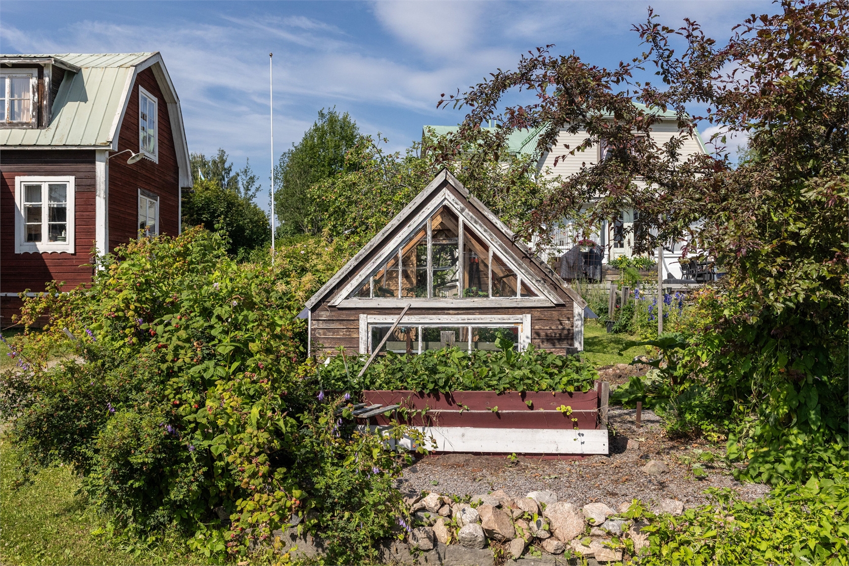 Bjuråkersvägen 17 – bild 12
