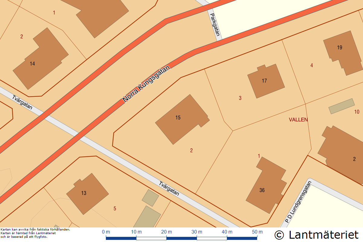 Norra Kungsgatan 15 – bild 41