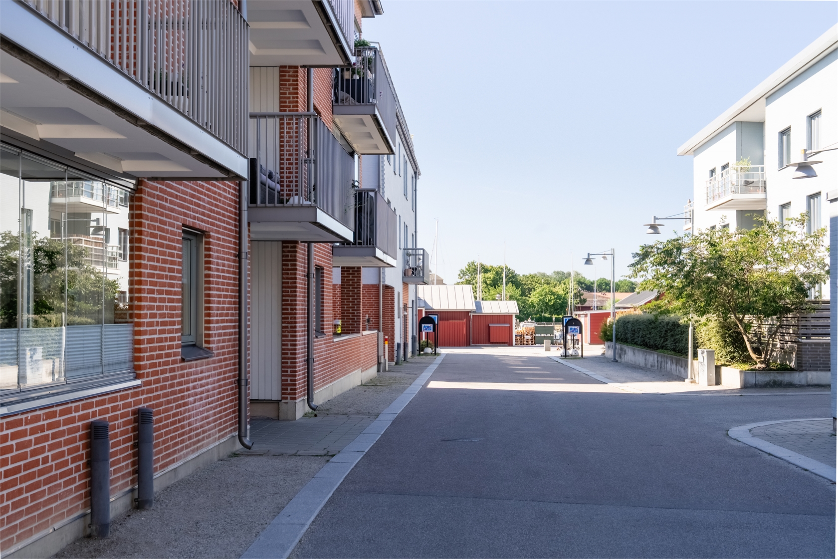 Bojgränd 6 – bild 28