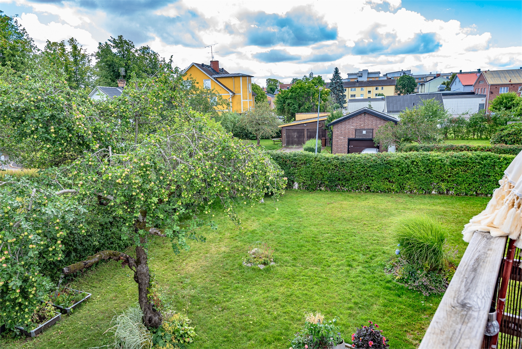 Norra Kungsgatan 15 – bild 29