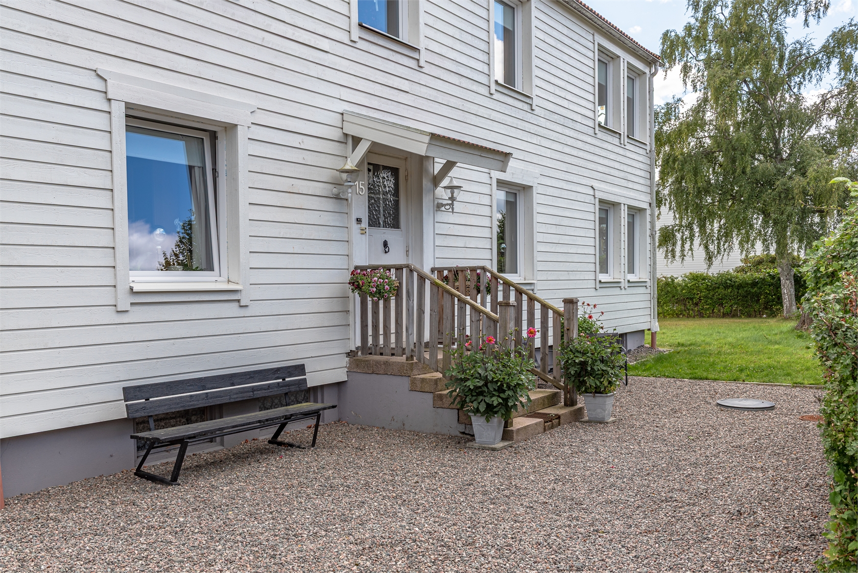 Norra Kungsgatan 15 – bild 21