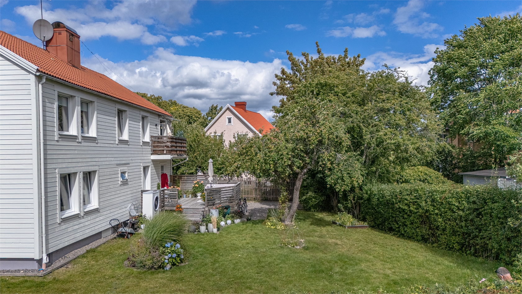 Norra Kungsgatan 15 – bild 20