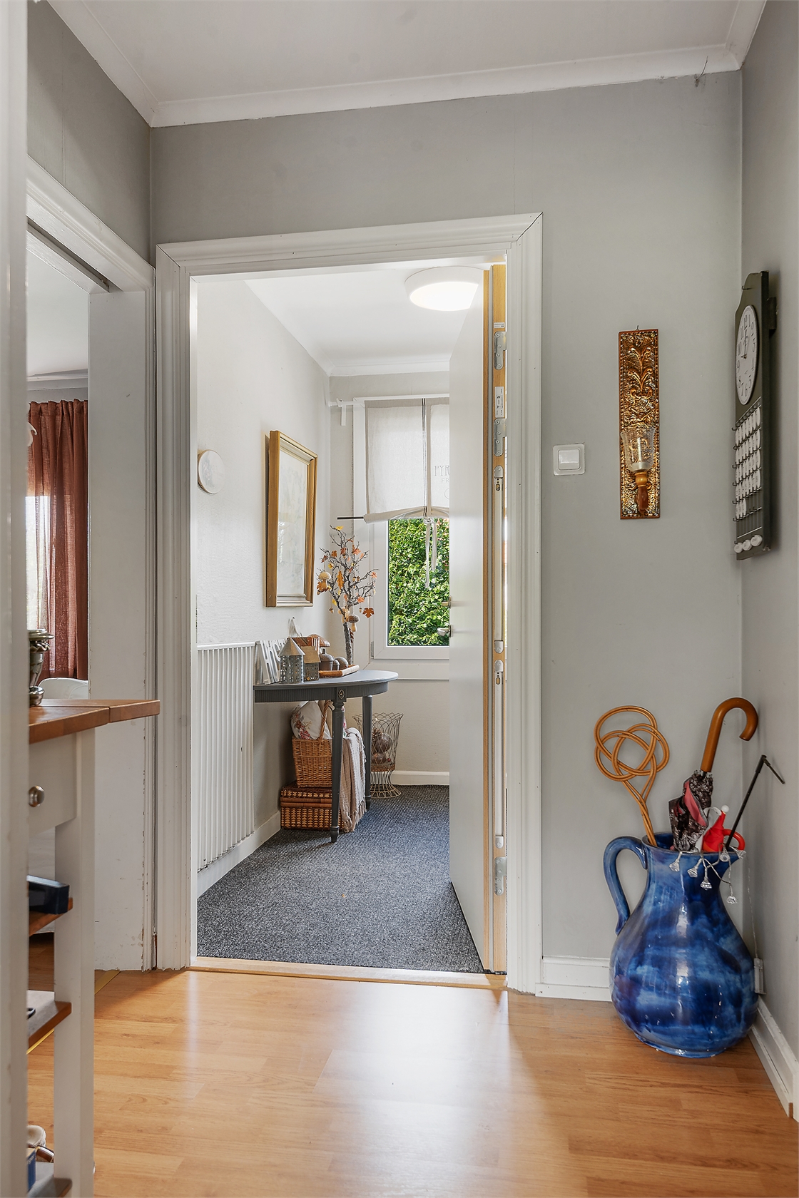 Norra Kungsgatan 15 – bild 22