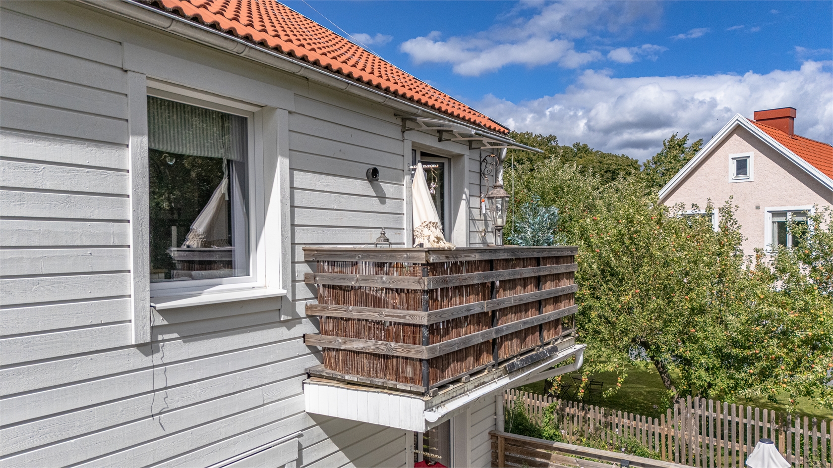 Norra Kungsgatan 15 – bild 28