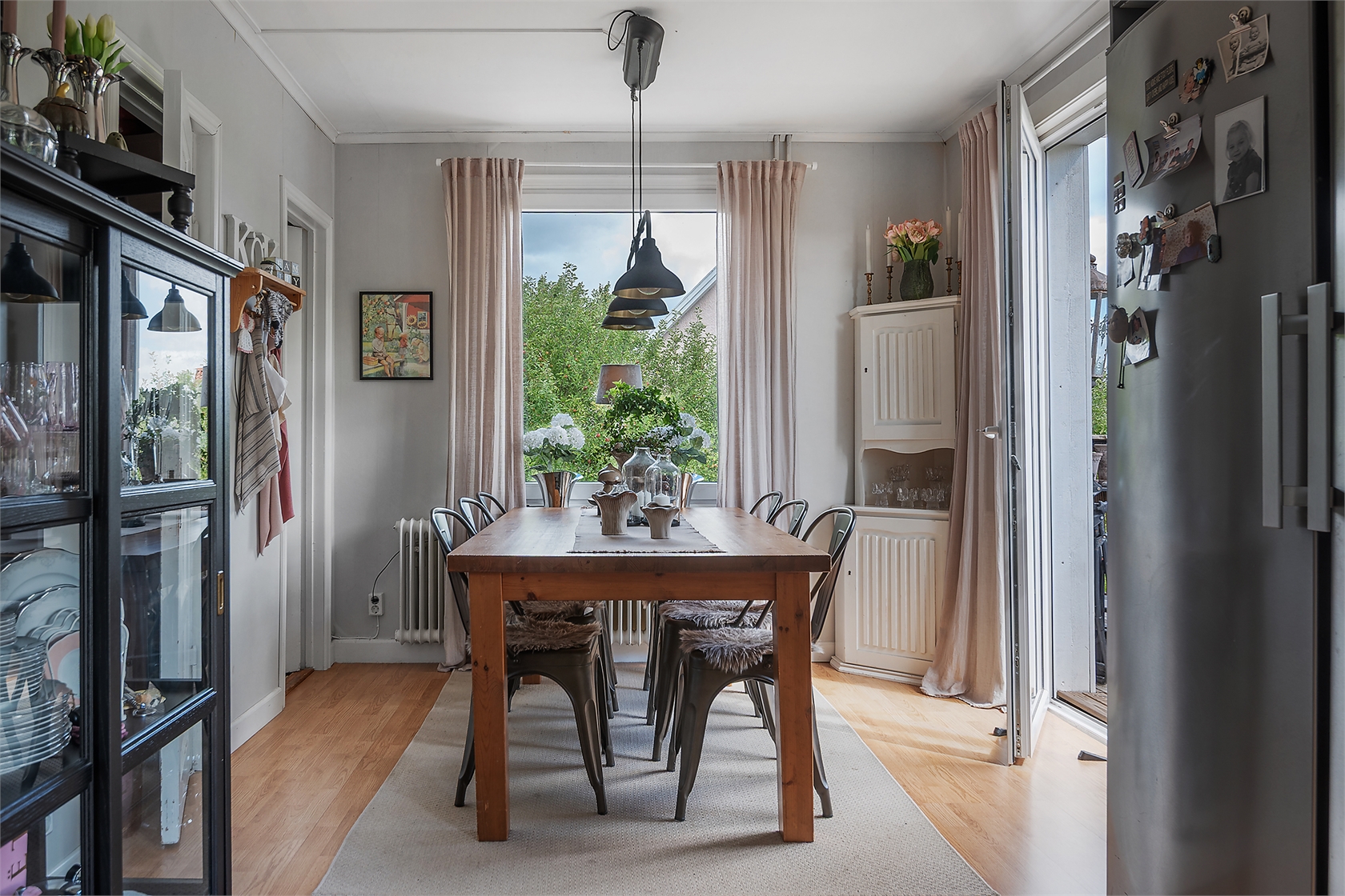 Norra Kungsgatan 15 – bild 26
