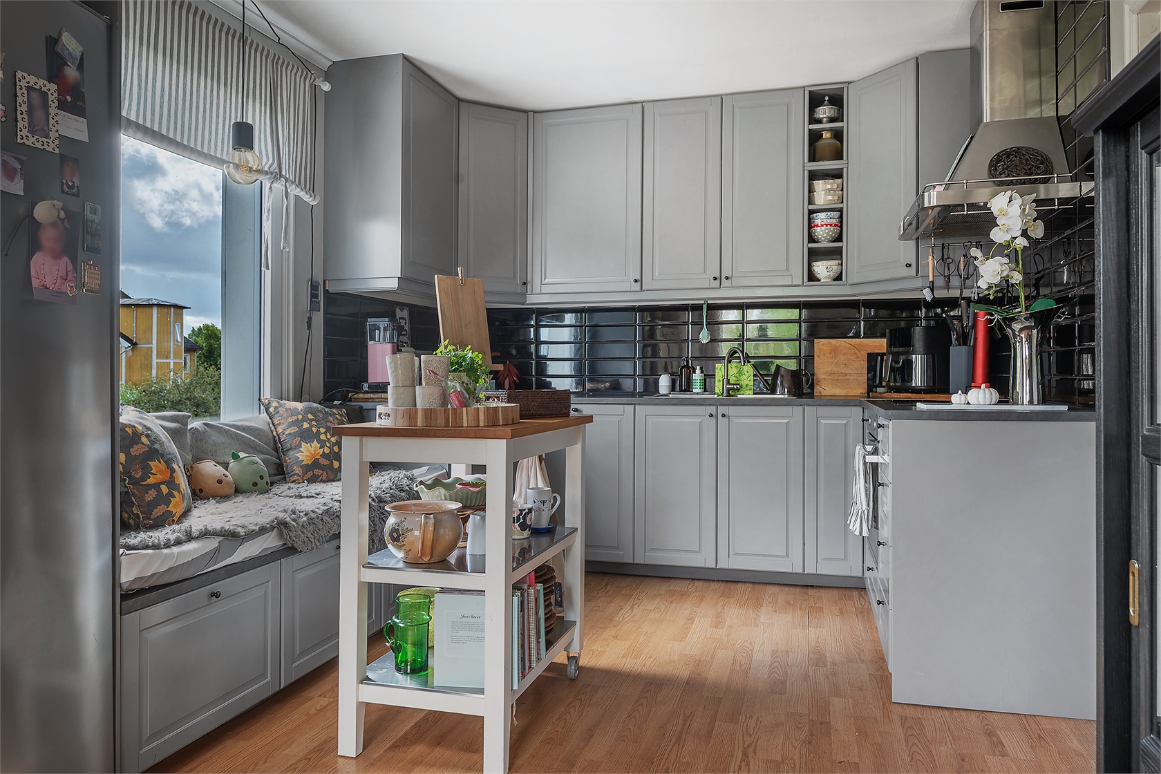 Norra Kungsgatan 15 – bild 24
