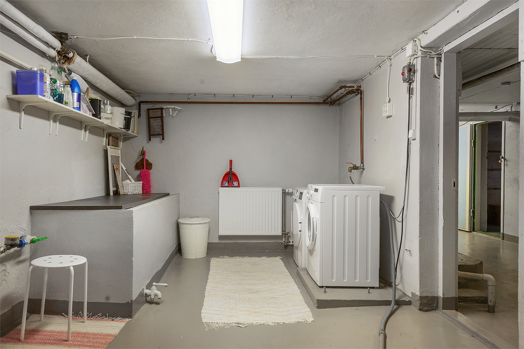 Norra Kungsgatan 15 – bild 39