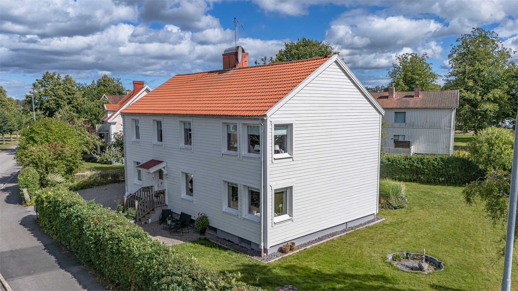 Norra Kungsgatan 15 – bild 2