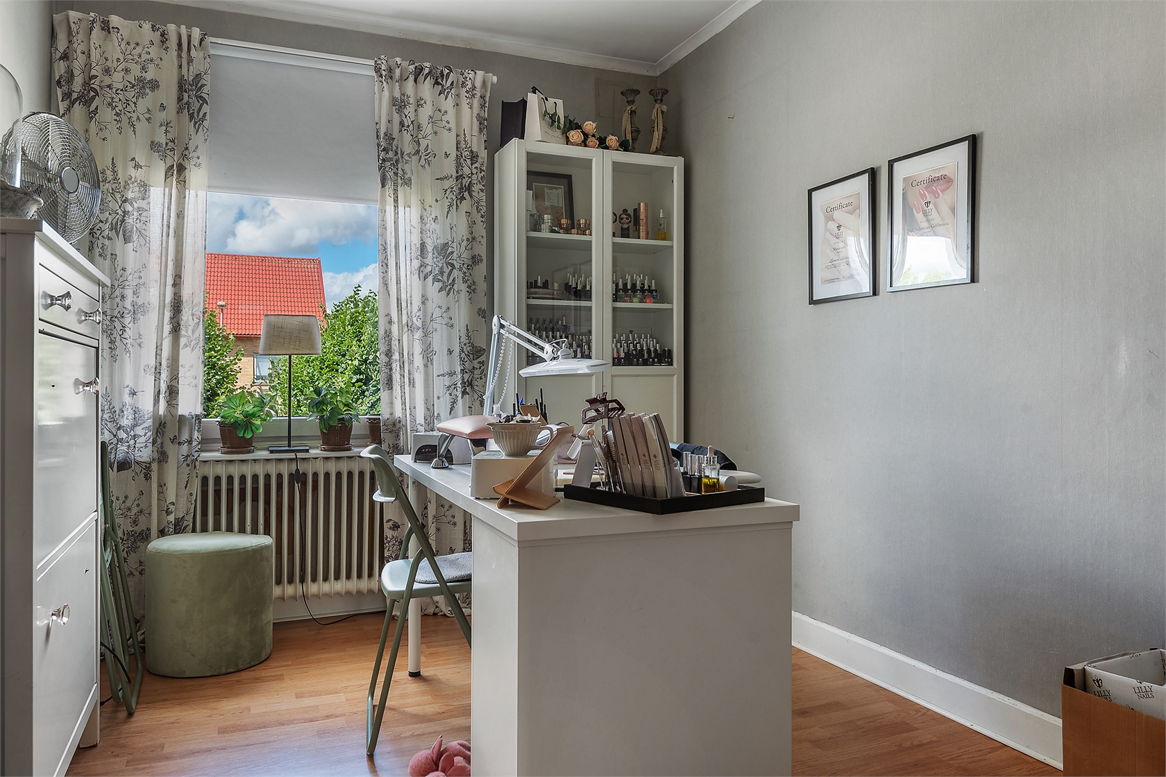 Norra Kungsgatan 15 – bild 30