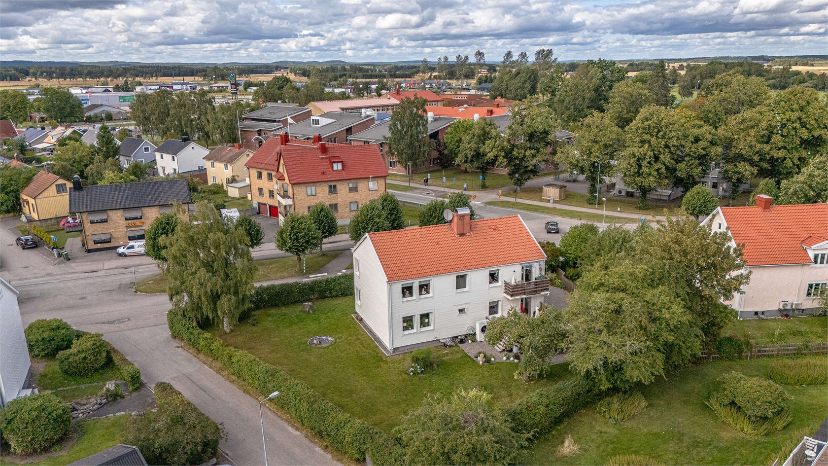 Norra Kungsgatan 15 – bild 6