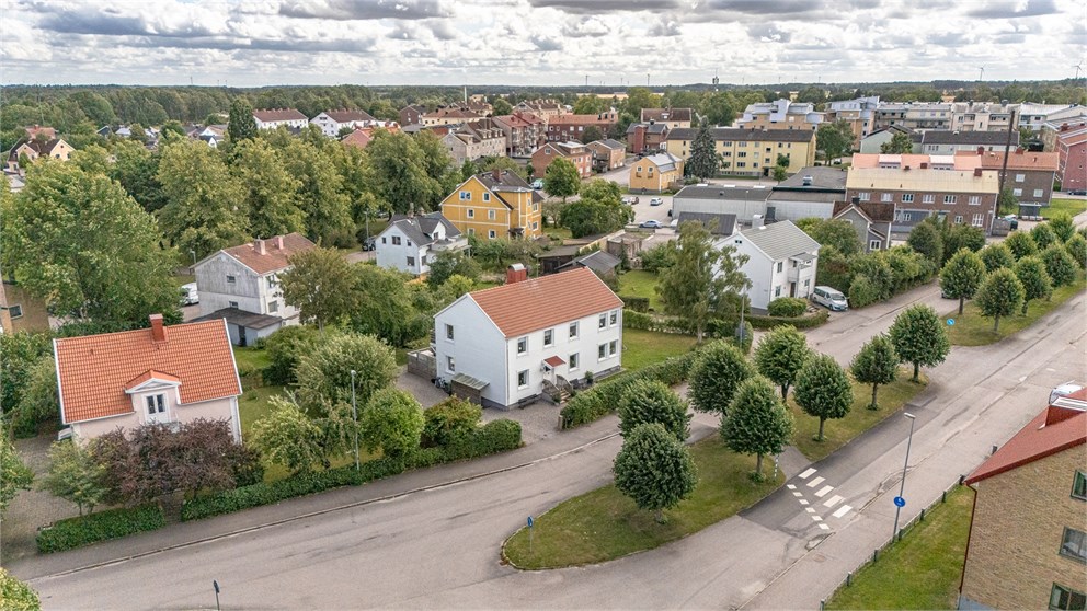 Norra Kungsgatan 15
