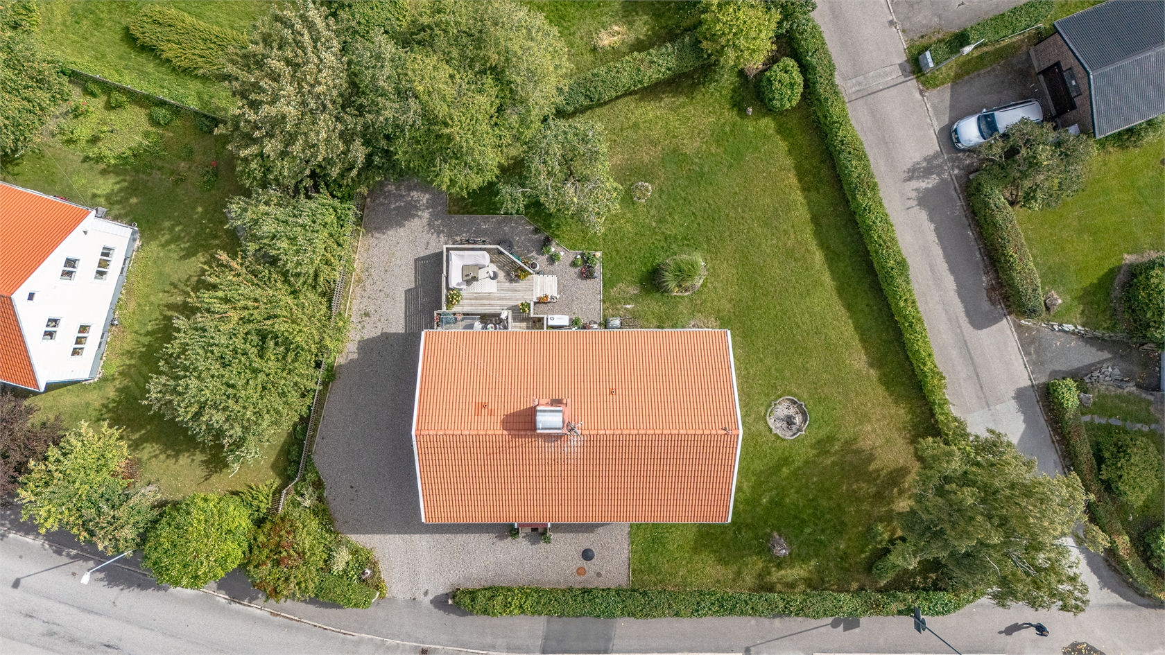 Norra Kungsgatan 15 – bild 40