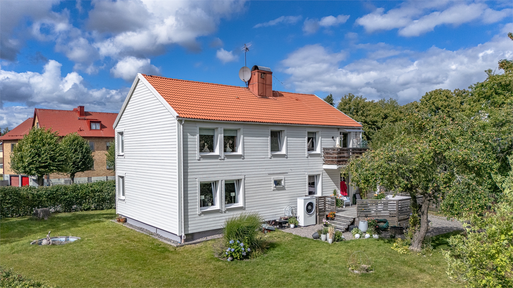 Norra Kungsgatan 15 – bild 3