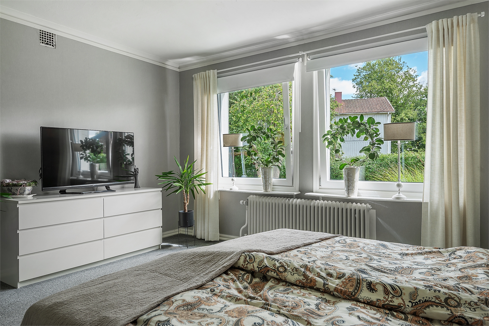 Norra Kungsgatan 15 – bild 16