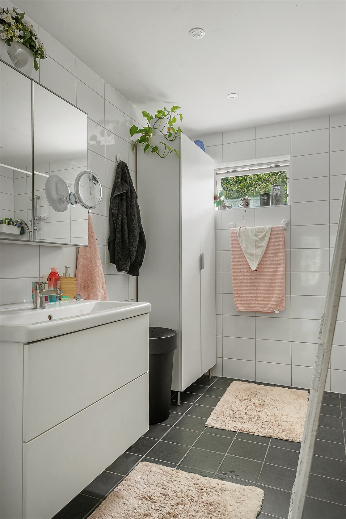 Norra Kungsgatan 15 – bild 17
