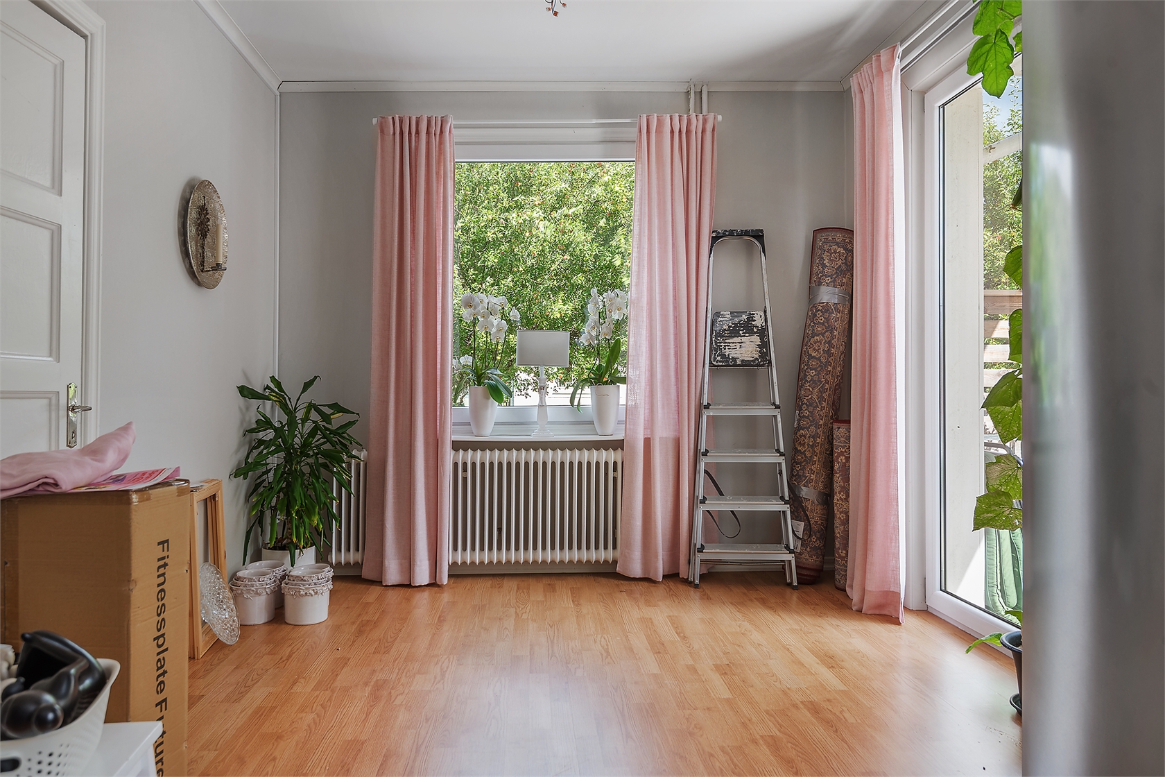 Norra Kungsgatan 15 – bild 14