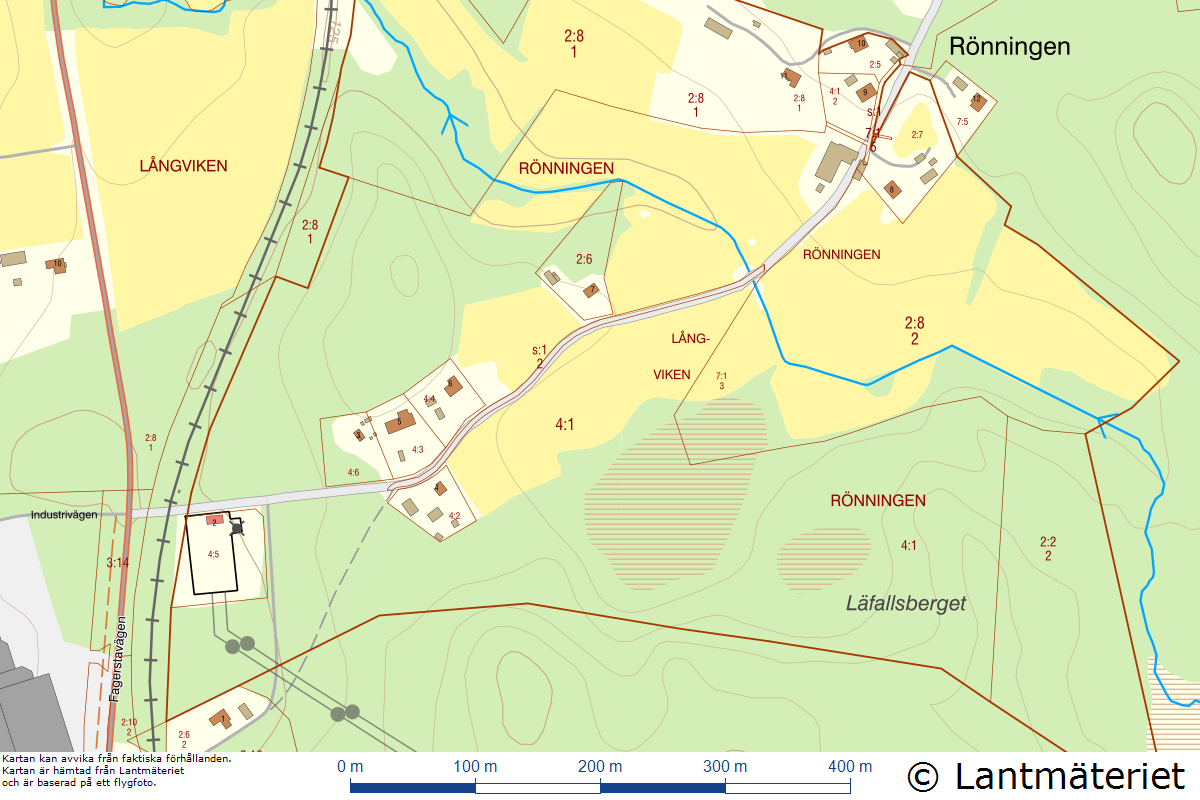 tis 27/10 – bild 56