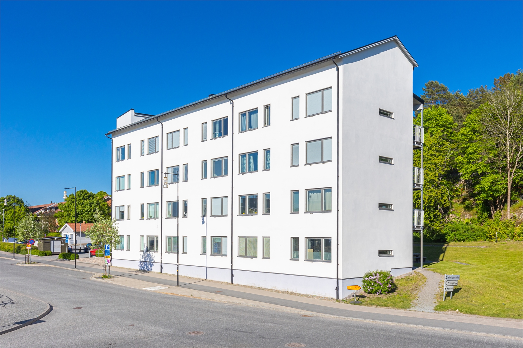 Optimusvägen 15 – bild 2