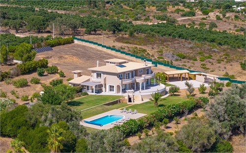 Praia Da Luz | Lagos | Algarve