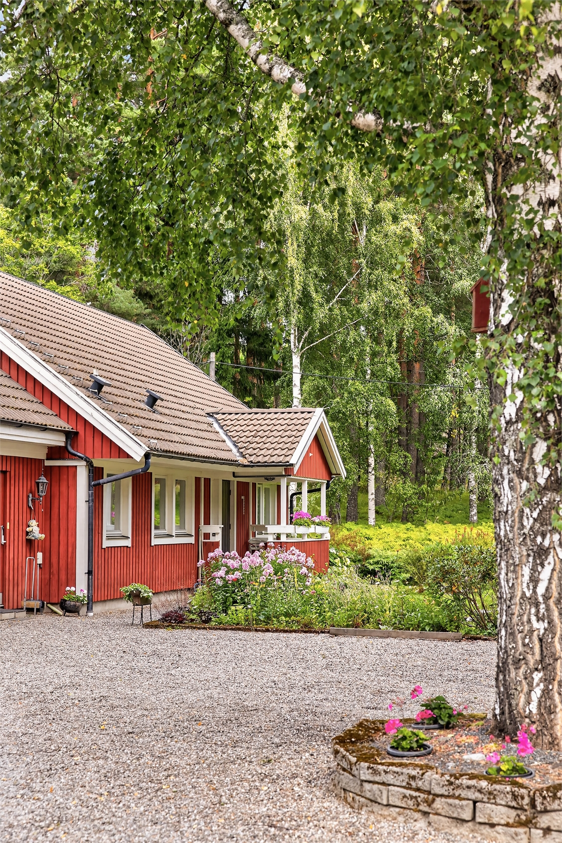 Knektbacken Sandarna 2 – bild 39