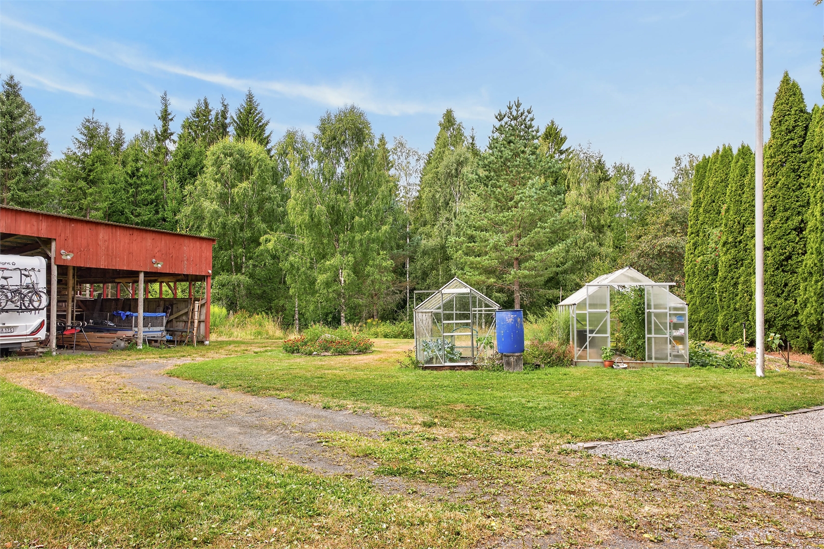 Knektbacken Sandarna 2 – bild 6