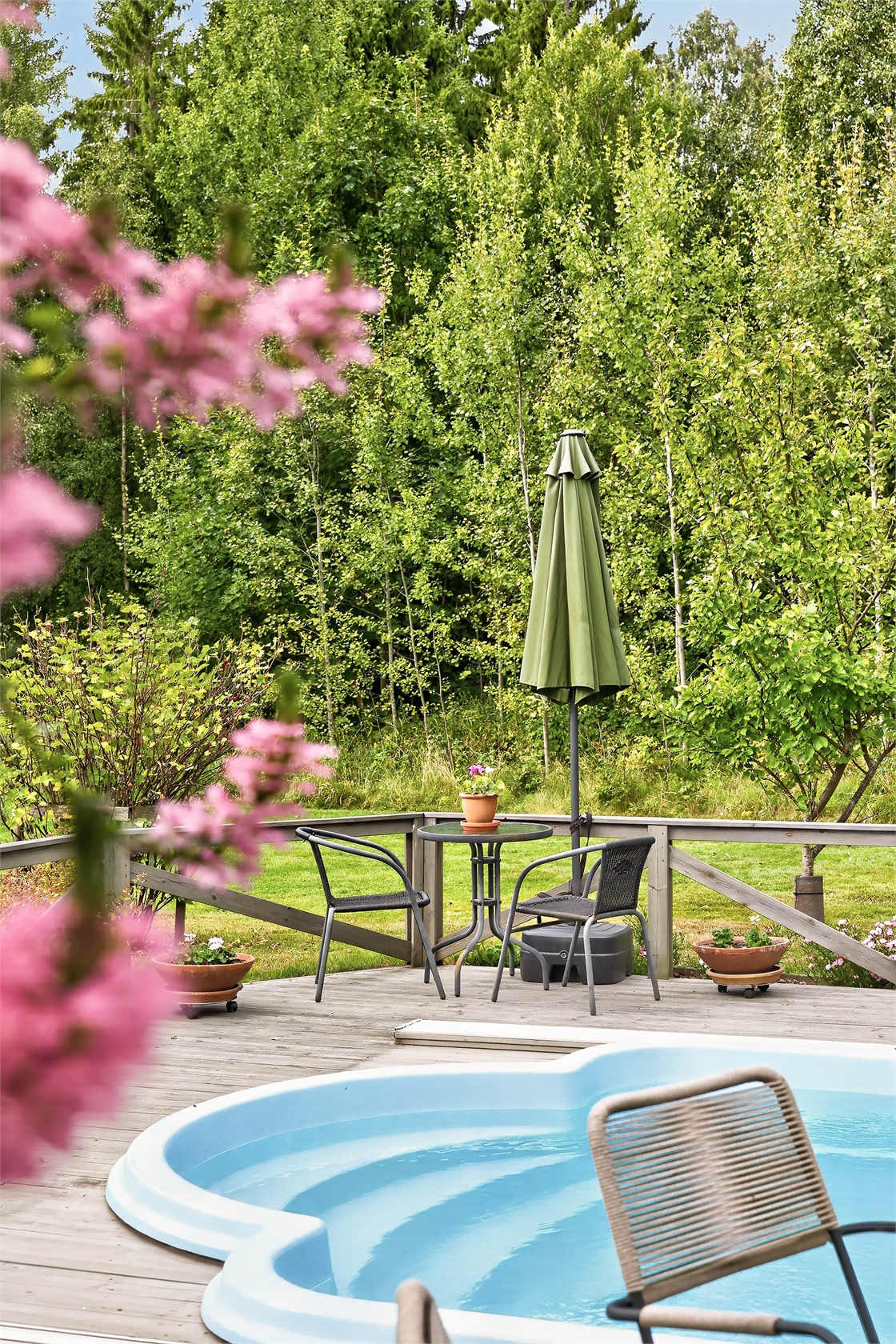 Knektbacken Sandarna 2 – bild 28