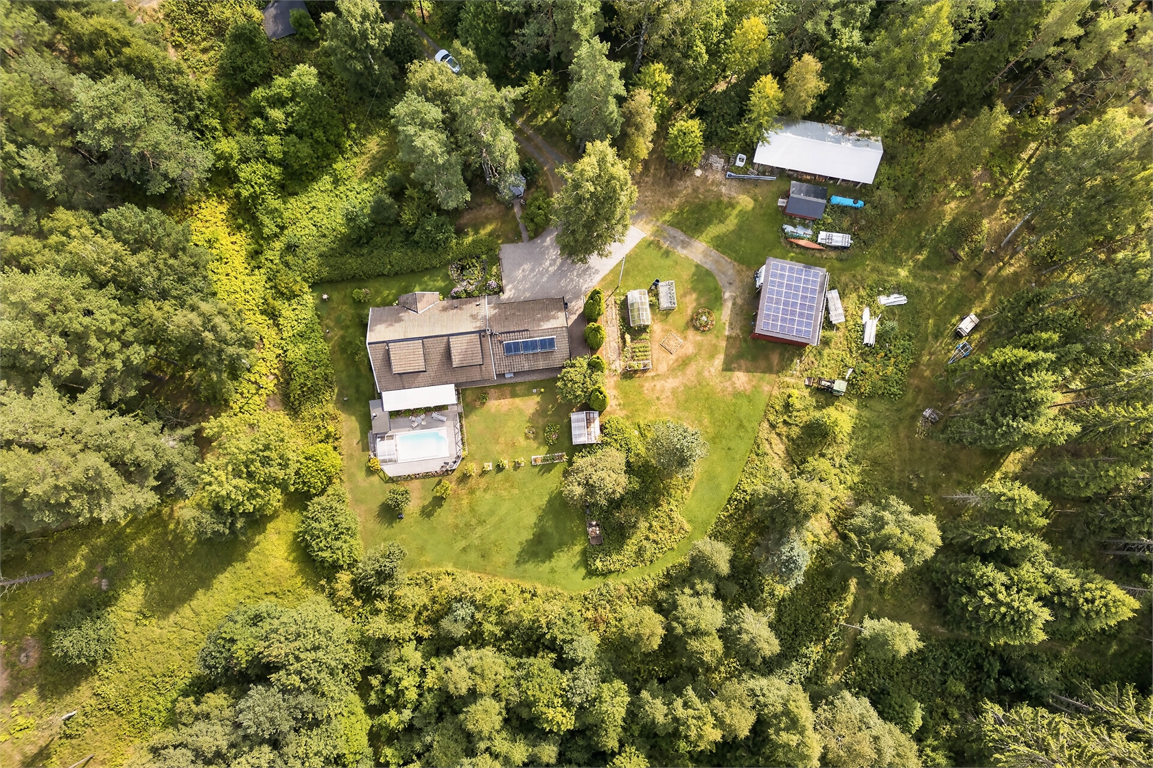 Knektbacken Sandarna 2 – bild 38