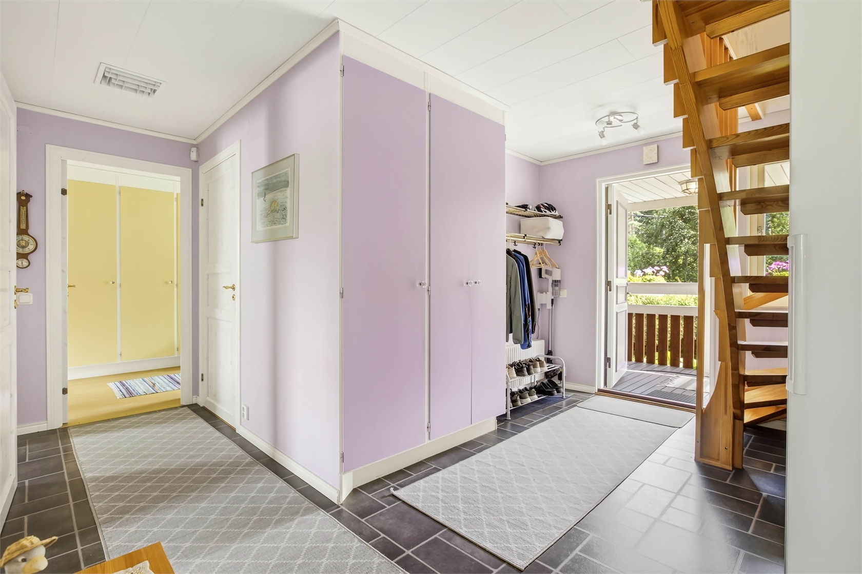 Knektbacken Sandarna 2 – bild 12