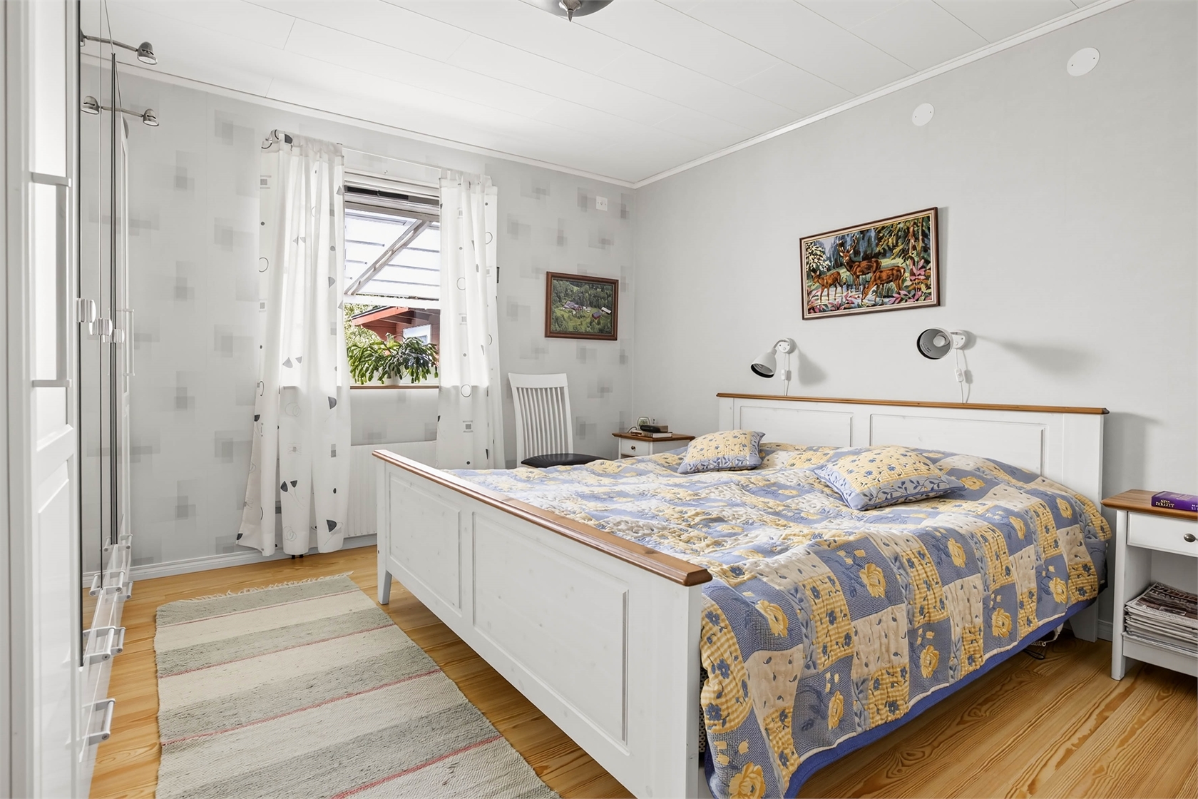 Knektbacken Sandarna 2 – bild 14