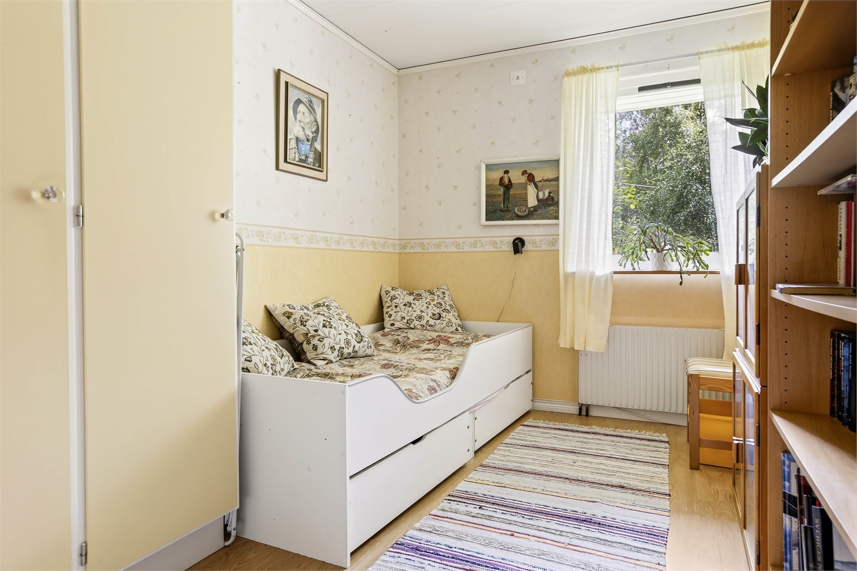 Knektbacken Sandarna 2 – bild 13